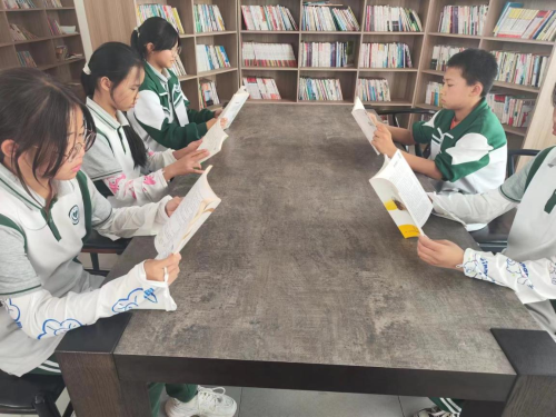 图片3