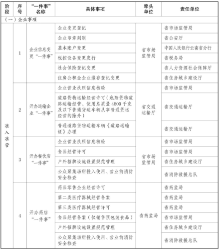 图片5