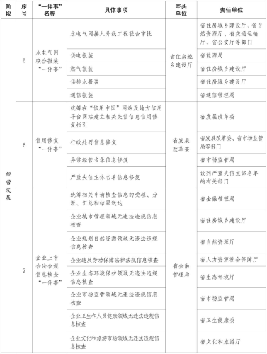 图片6