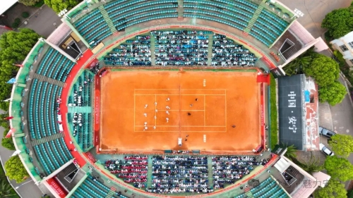 半岛体育- 半岛体育官方网站- APP下载美防长为何来华?中