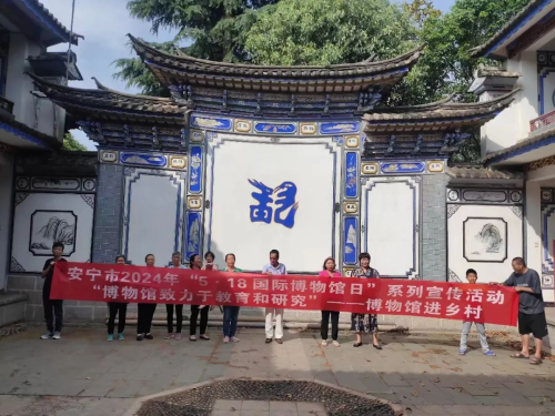 图片3