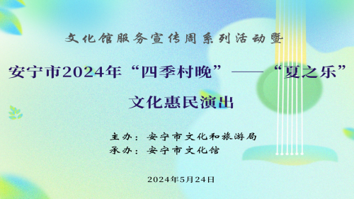 图片5