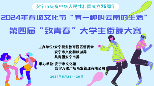 图片6