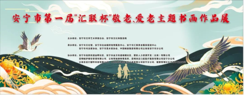 图片7