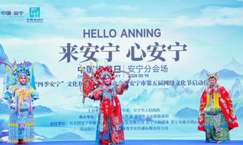 图片8