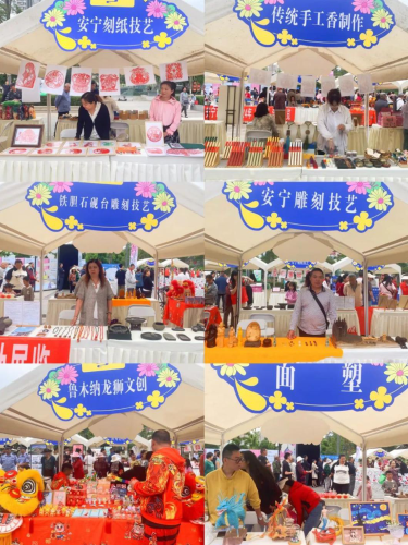 图片9