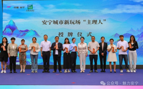 图片10