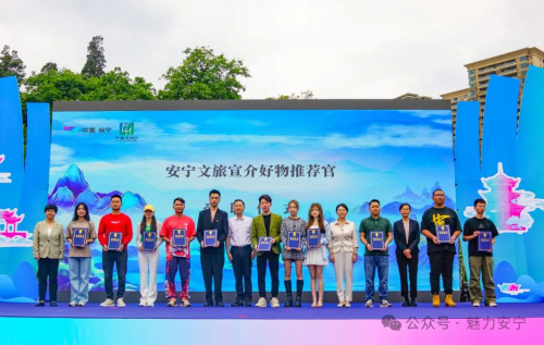 图片11