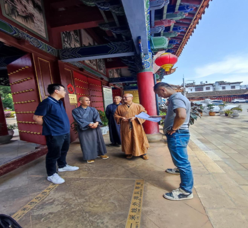 图片2