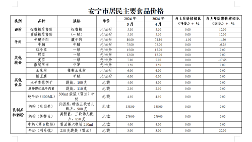 微信图片_20240528110531