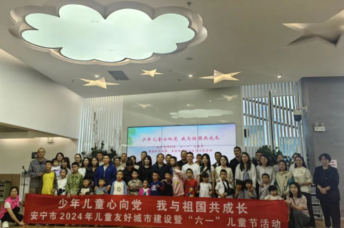 图片1