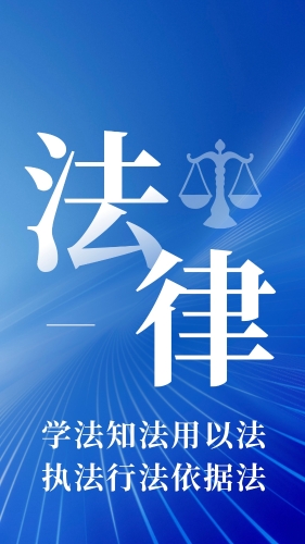 4311e15e08f71dd4903d9b3ce3b59df
