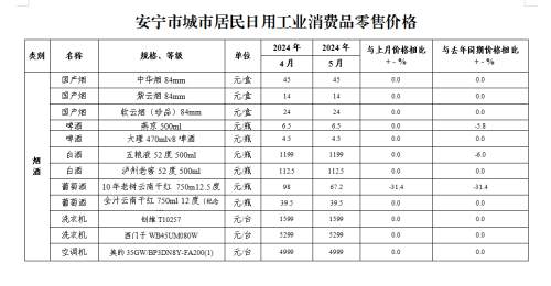 微信图片_20240619102245