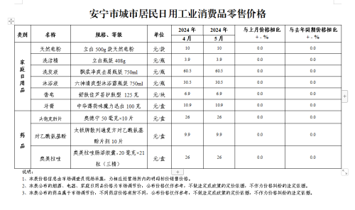 微信图片_20240619102623
