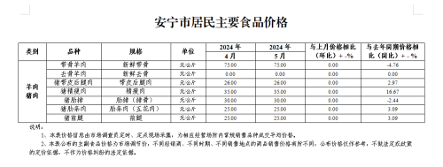 微信图片_20240619110406