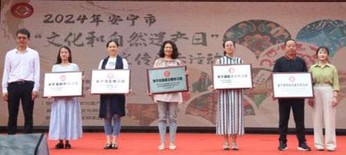 图片9