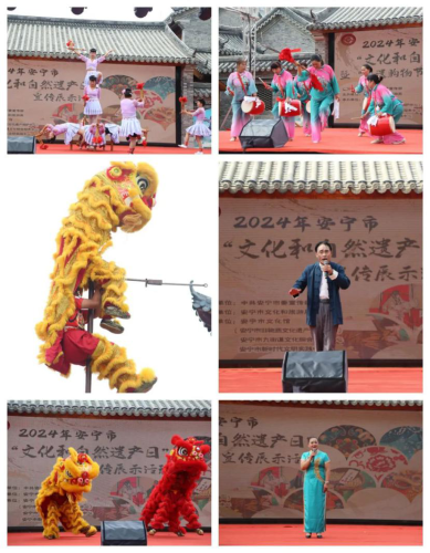 图片10
