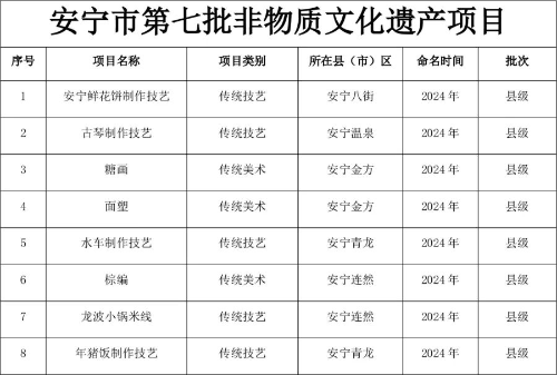 图片14