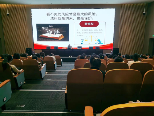 图片17