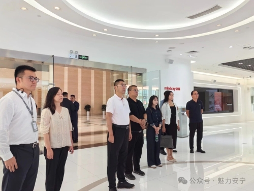 微信图片_20240624094518