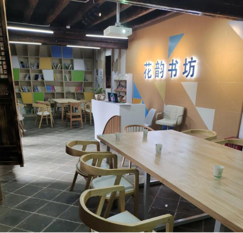 图片6