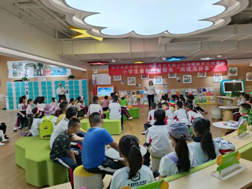 图片9