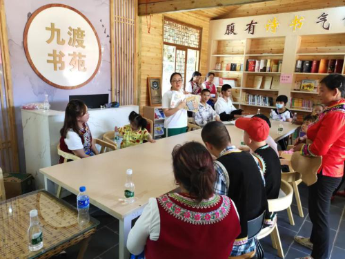 图片10