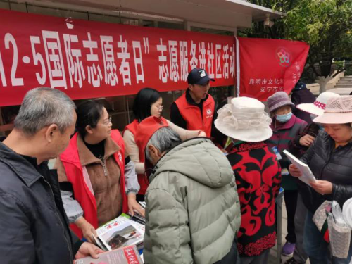 图片12