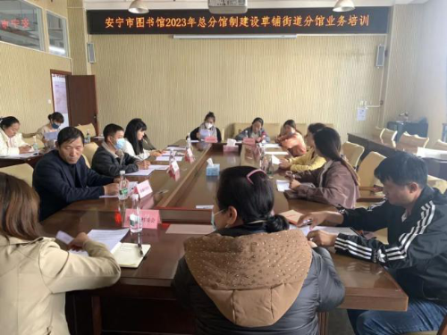 图片13