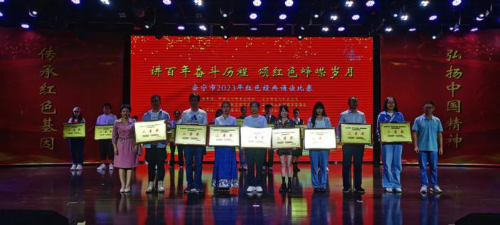 图片14