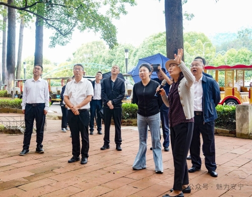 微信图片_20240703091800