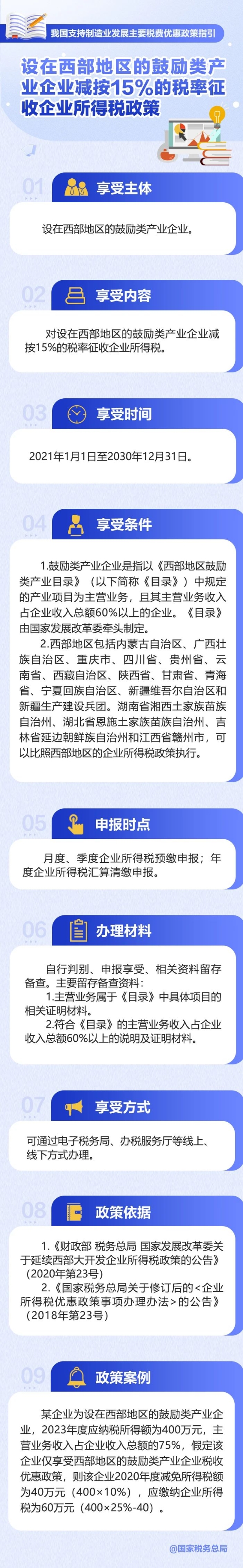 微信图片_20240703093237