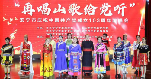 图片4
