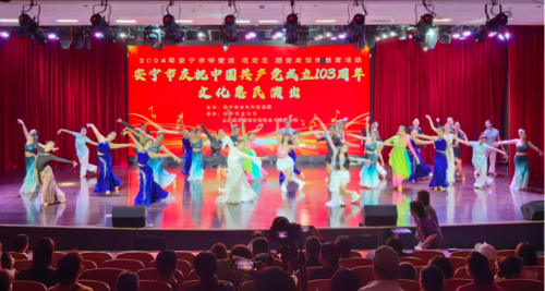 图片7