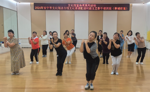 图片8