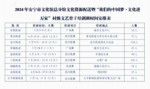 图片9
