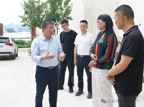 微信图片_20240719093205