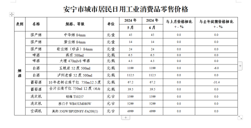 微信图片_20240719100226