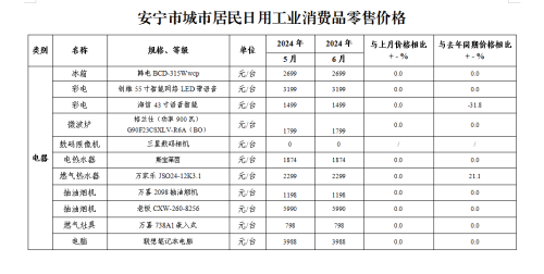 微信图片_20240719100357