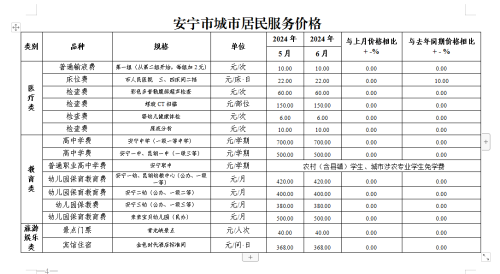 微信图片_20240719101641