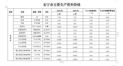 微信图片_20240719104215