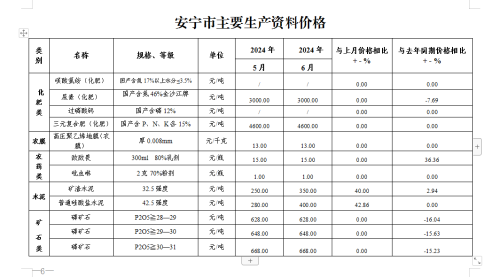 微信图片_20240719104319