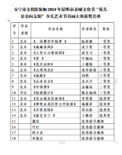 图片7
