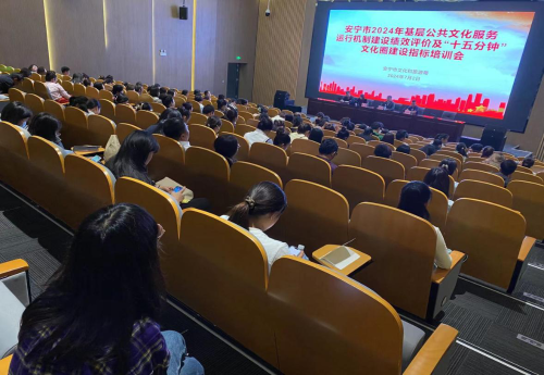 图片8
