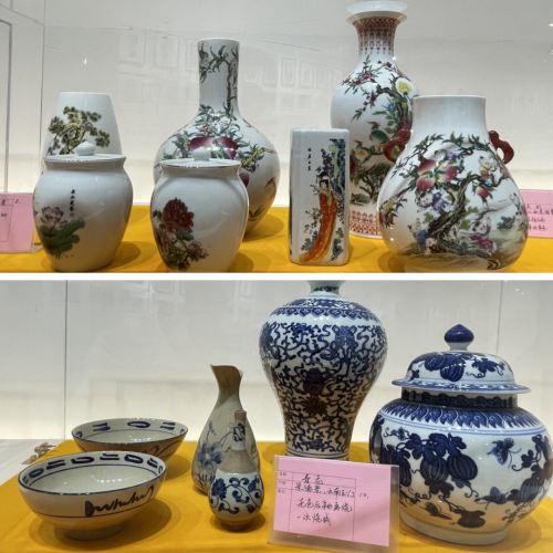 图片3