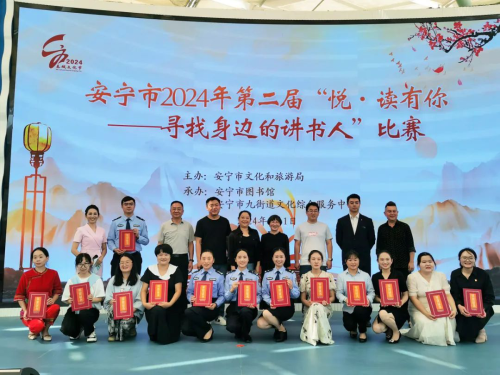 图片4
