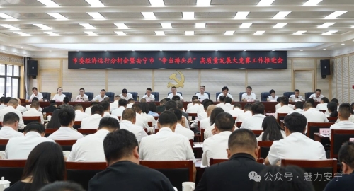微信图片_20240819094159