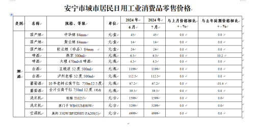 微信图片_20240820102049