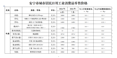 微信图片_20240820102511