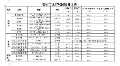微信图片_20240820103915